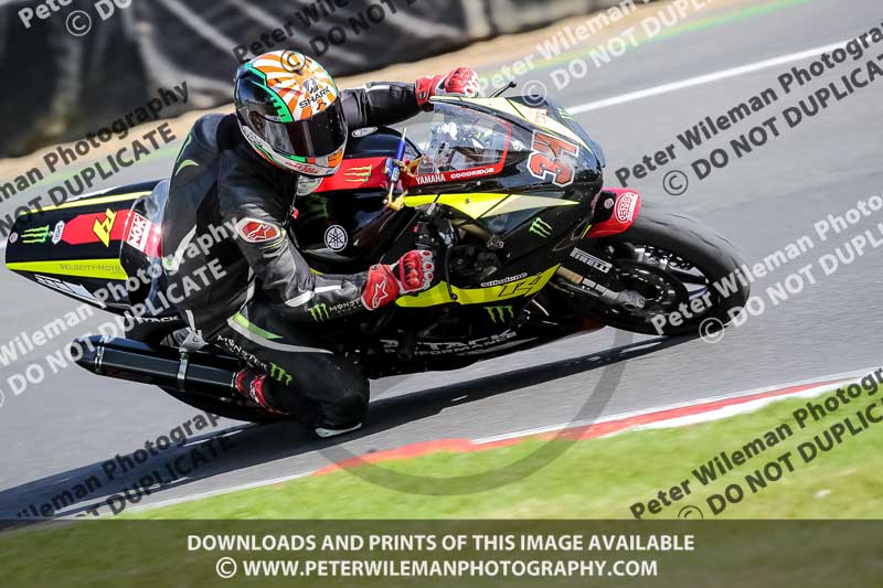 brands hatch photographs;brands no limits trackday;cadwell trackday photographs;enduro digital images;event digital images;eventdigitalimages;no limits trackdays;peter wileman photography;racing digital images;trackday digital images;trackday photos
